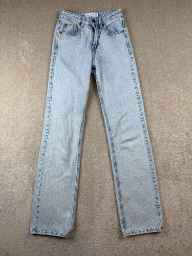 Jeans stradivarius donna - jeans,