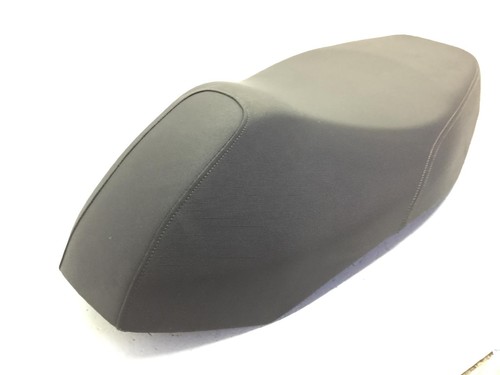 Sella saddle strappo - saddle, su