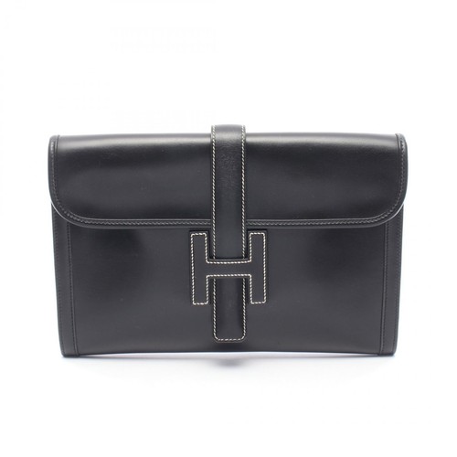 Hermes jige business - pm, clutch