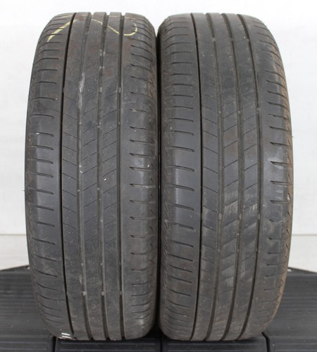 Pneumatici estivi 195 55r16 - estivi, 195/55r16