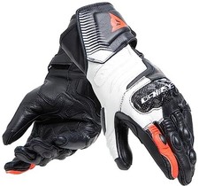 (TG. M) DAINESE - Carbon 4