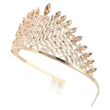  Cerchietto Sposa Matrimonio