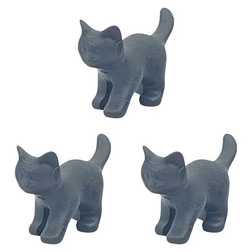 Playmobil lotto gattini - di,