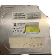 Lettore Masterizzatore Odd Cd