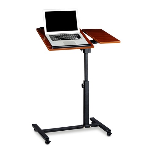 Tavolino laptop tavolo - tavolino,