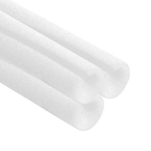 Tubi schiuma per - 3,