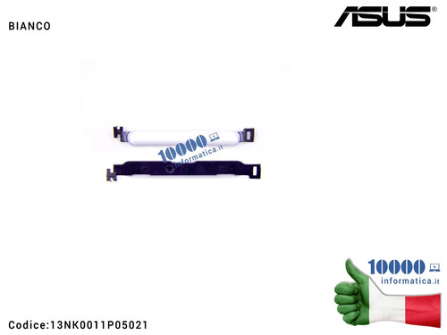 Cover pulsante volume - cover,