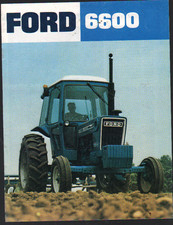 Foglietto depliant depliant