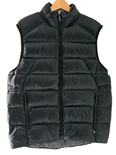Gilet piumino rlx ralph lauren - gilet,