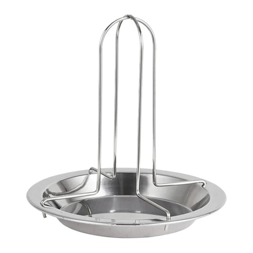 Griglia per arrostire pollo - per,