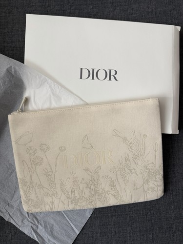 Christian dior beauty - christian,