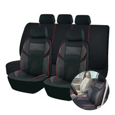 Coprisedili auto universali