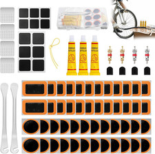 44-56 Pezzi Kit Riparazione