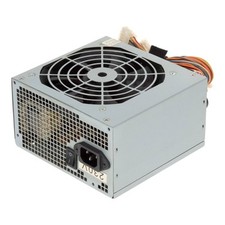 Alimentatore CODEGEN 300X(PFC)