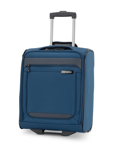 Carrello sottosella - , da