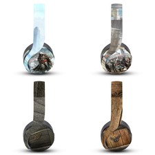 ASSASSIN'S CREED BLACK FLAG