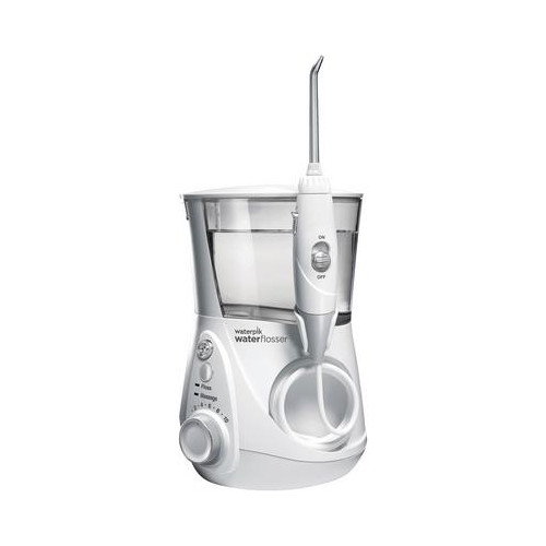 Waterpik 20032992 660 - waterpik, wp-660