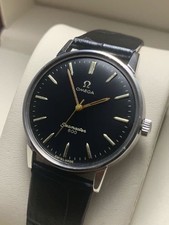 Orologio da polso Omega