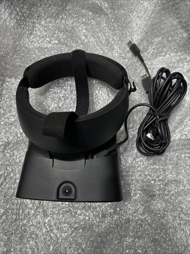 Oculus rift solo cuffie e - s, vr