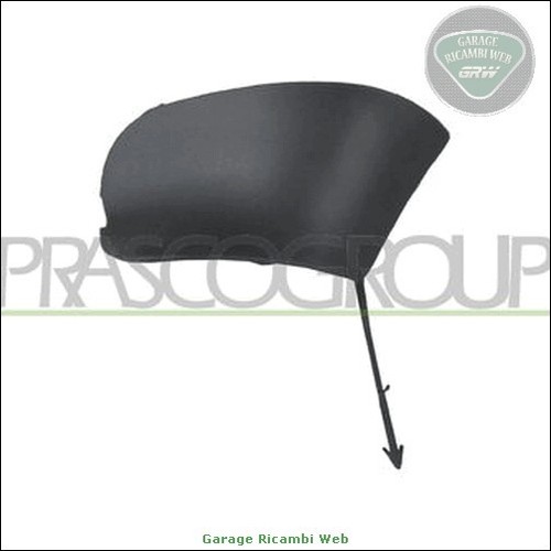 Aa3421286 tappo gancio traino - tappo,