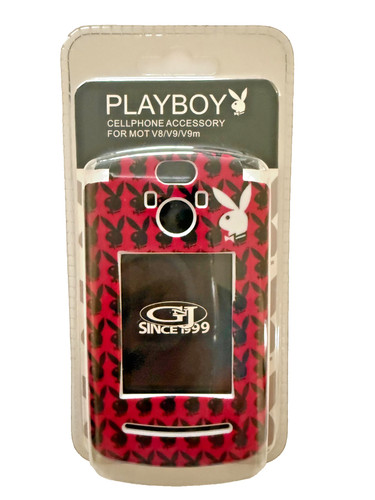 Motorola razr2 v9m v9x - motorola,