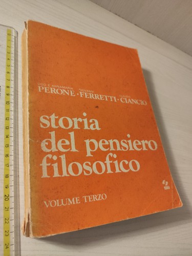 Perone ferretti ciancio - ferretti,,
