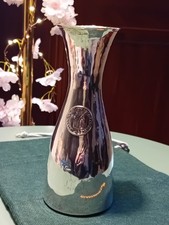 Brandimarte Brocca Decanter
