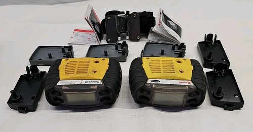 Honeywell lumidor impact pro - honeywell,