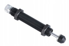 Ammortizzatore BETRE AUTOMATION AD2020 regolabile idraulicamente 1 pezzo 