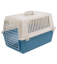 TRASPORTINO ATLAS 30 BLU AVIO