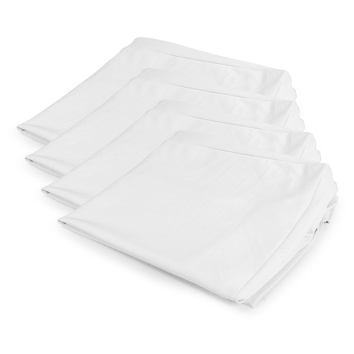 Vonyx db4 replacement - replacement, set