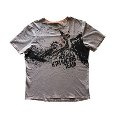 Maglietta Red Bull KTM Racing