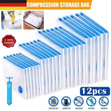 Sacchetti sottovuoto 12 x