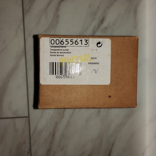 Nuovo originale oem - oem, hood