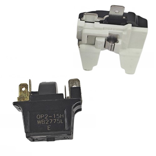 Per haier homa frigorifero - haier/homa,