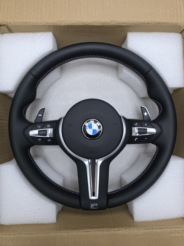 Volante bmw sport serie 4 - sport,