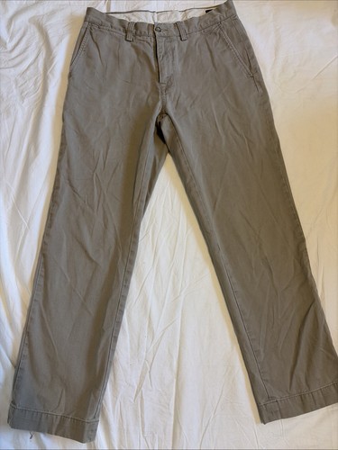 Polo ralph lauren - ralph,