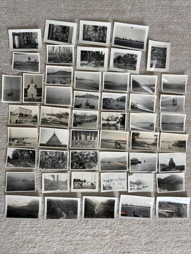 Lotto foto viaggio post - 40+,