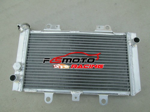 Per yamaha grizzly 660 yfm660f - yamaha,