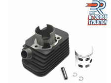 GRUPPO TERMICO D.43 SP.12 PER