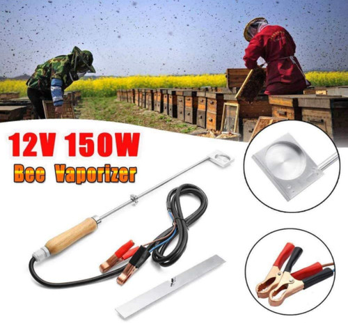 12v vaporizzatore sublimatore - vaporizzatore,