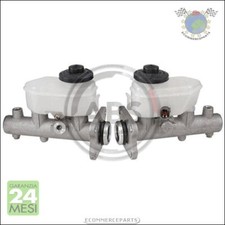 Pompa freni Abs per TOYOTA MR2
