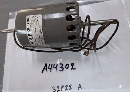 Nos new tractor parts a44302 - nos,