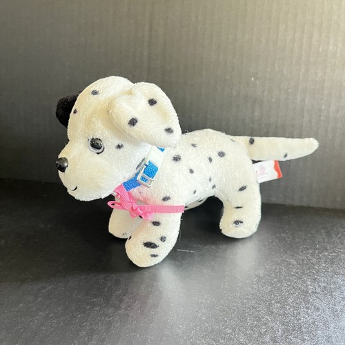 Peluche nostra generazione - peluche,