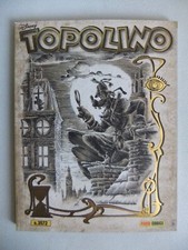 TOPOLINO 3572 VARIANT COVER