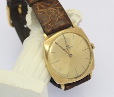 Orologio da polso uomo donna