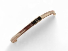 bracciale ELASTICO 4mm in oro