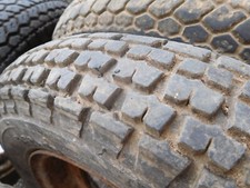 VESPA 150 GL VLA1M  GT PX