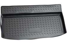 Vasca baule adatta per