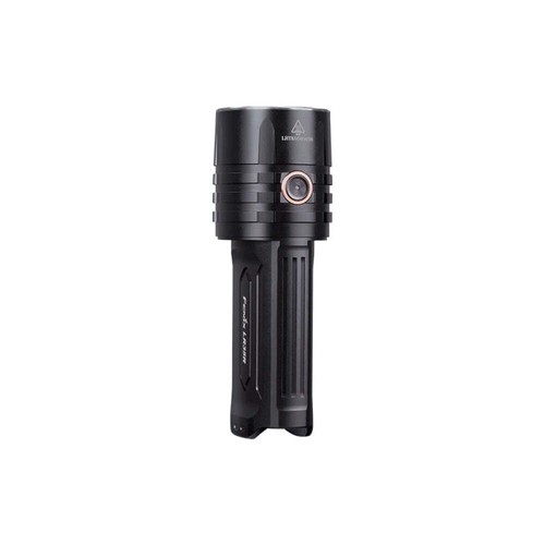 Torcia fenix lr35r - -,